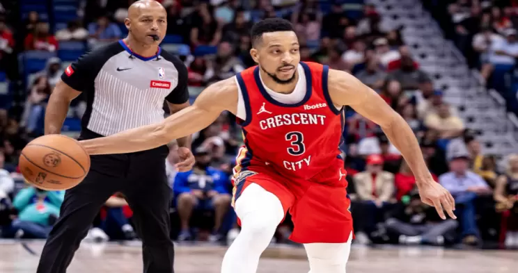 国际友谊直播_国际友谊直播赛事免费观看_国际友谊直播赛事在线-24直播